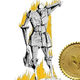 Illustration for article titled 10 Great Novels That Arent About What You Heard They Were About